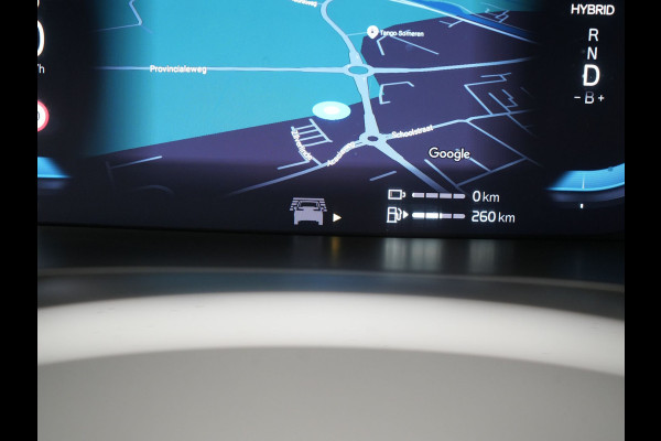 Volvo V90 T8 AWD Inscription Exclusive LONG RANGE PHEV 394pk Dealer O.H. | Panodak | Head Up | Adaptive Cruise | 360 Camera | Bowers & Wilkins | Lederen Sportstoelen Ventilatie & Memory | Keyless | Blis | Stoelen & Stuur Verwarmd | Apple Carplay | Plug In Hybrid