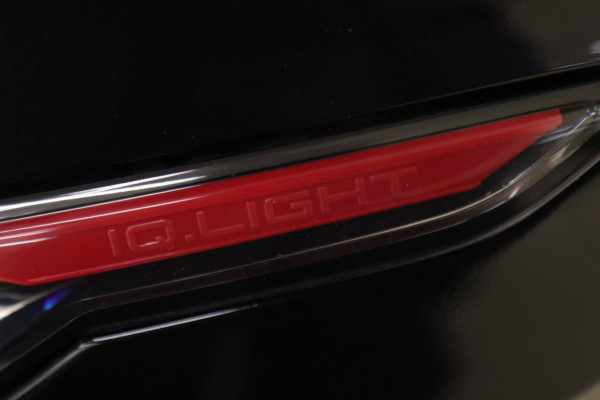 Volkswagen Golf 2.0 TSI GTI CLUBSPORT /PANO/ACC/CAM/CARPLAY/IQ-LIGHT/VOLL