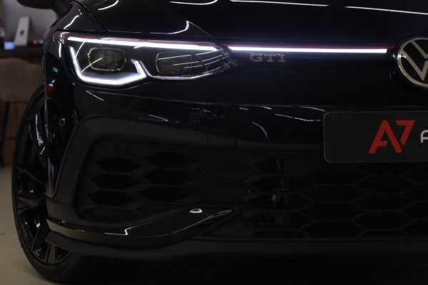 Volkswagen Golf 2.0 TSI GTI CLUBSPORT /PANO/ACC/CAM/CARPLAY/IQ-LIGHT/VOLL