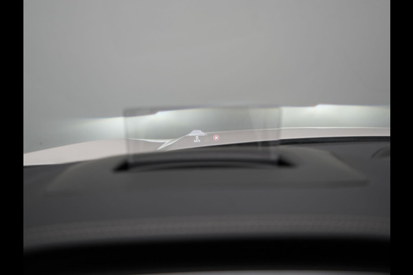 Ford Kuga 2.5 Vignale PHEV 225pk Dealer O.H. | Adaptive Cruise | Head Up | 360 Camera | Bang & Olufsen | Lederen Sportstoelen Memory & Verwarmd | Stuur Verwarmd | Apple Carplay | Keyless | Blis | Navigatie | DAB | Virtual | Plug In Hybrid