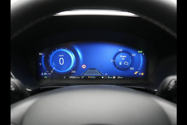 Ford Kuga 2.5 Vignale PHEV 225pk Dealer O.H. | Adaptive Cruise | Head Up | 360 Camera | Bang & Olufsen | Lederen Sportstoelen Memory & Verwarmd | Stuur Verwarmd | Apple Carplay | Keyless | Blis | Navigatie | DAB | Virtual | Plug In Hybrid