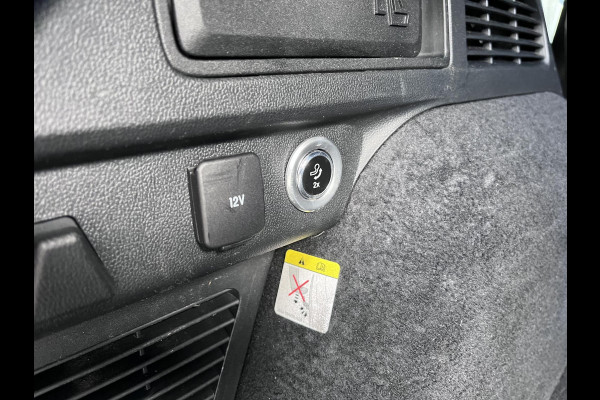 Ford Kuga 2.5 PHEV ST-Line X | Head up Display | Trekhaak | Winterpack | 19 inch Lichtmetalen velgen