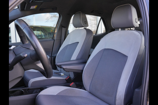 Volkswagen ID.3 Pro S 77 kWh | Apple Carplay/Android Auto | stuur verwarmd |