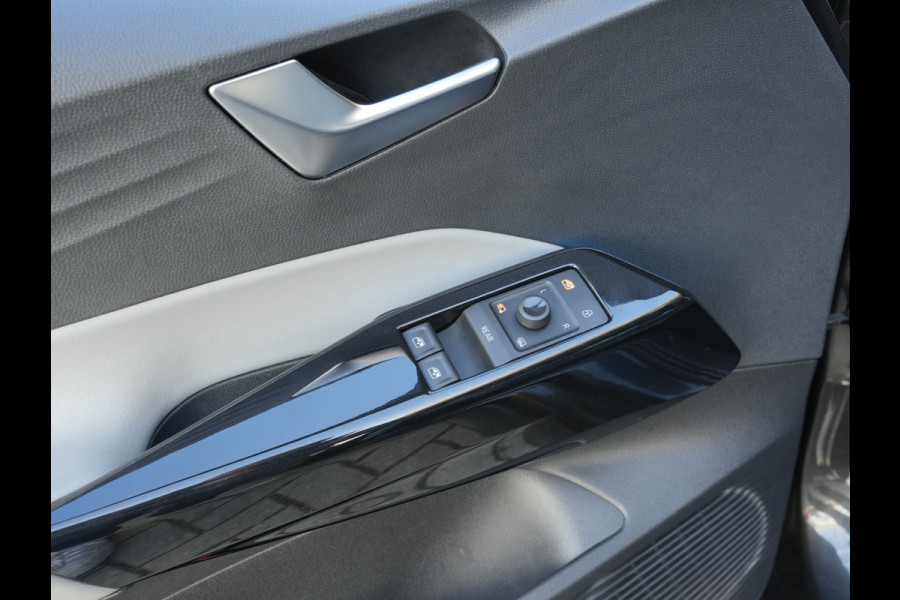 Volkswagen ID.3 Pro S 77 kWh | Apple Carplay/Android Auto | stuur verwarmd |
