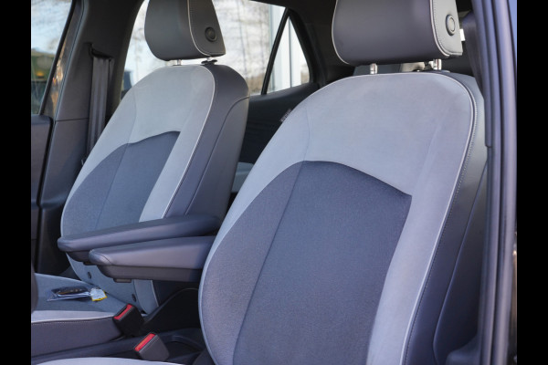 Volkswagen ID.3 Pro S 77 kWh | Apple Carplay/Android Auto | stuur verwarmd |