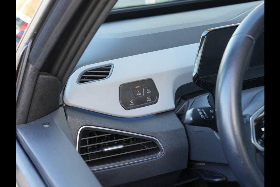 Volkswagen ID.3 Pro S 77 kWh | Apple Carplay/Android Auto | stuur verwarmd |