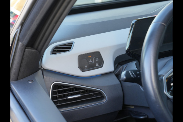 Volkswagen ID.3 Pro S 77 kWh | Apple Carplay/Android Auto | stuur verwarmd |