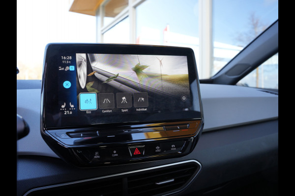Volkswagen ID.3 Pro S 77 kWh | Apple Carplay/Android Auto | stuur verwarmd |
