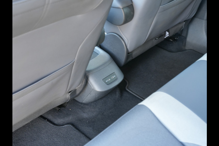 Volkswagen ID.3 Pro S 77 kWh | Apple Carplay/Android Auto | stuur verwarmd |