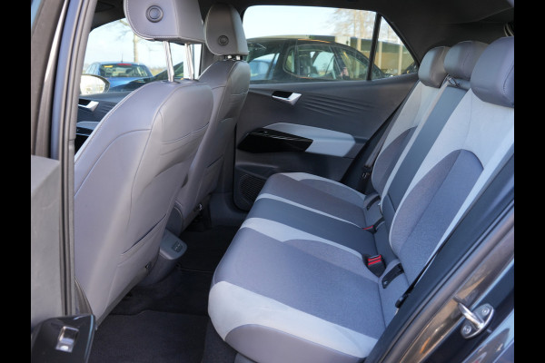 Volkswagen ID.3 Pro S 77 kWh | Apple Carplay/Android Auto | stuur verwarmd |