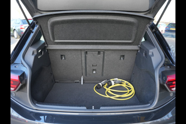 Volkswagen ID.3 Pro S 77 kWh | Apple Carplay/Android Auto | stuur verwarmd |