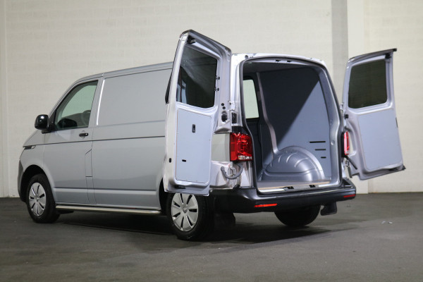 Volkswagen Transporter 2.0 TDI L1 H1 Airco