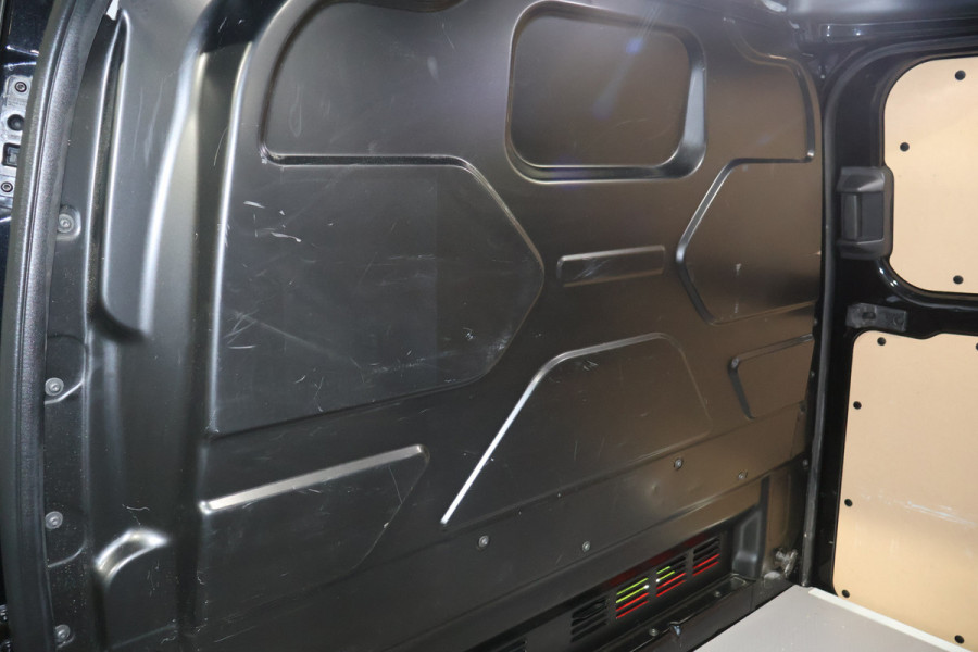 Ford Transit Custom 2.0 TDCI 185pk L2 H1 Sport Automaat