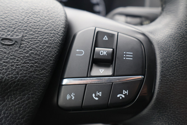 Ford Transit Custom 2.0 TDCI 185pk L2 H1 Sport Automaat