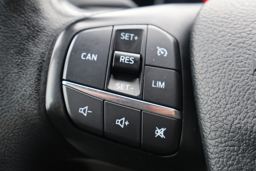 Ford Transit Custom 2.0 TDCI 185pk L2 H1 Sport Automaat