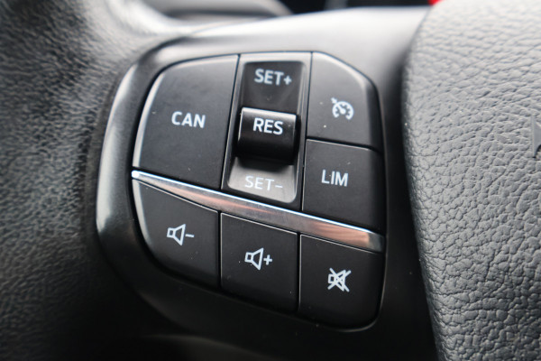 Ford Transit Custom 2.0 TDCI 185pk L2 H1 Sport Automaat