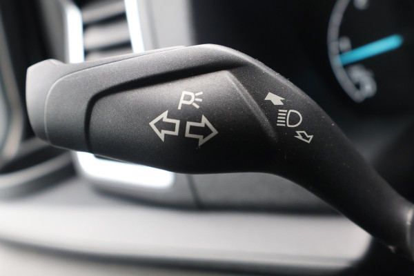 Ford Transit Custom 2.0 TDCI 185pk L2 H1 Sport Automaat