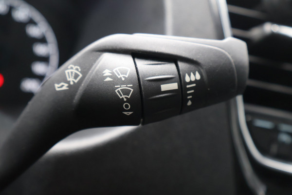 Ford Transit Custom 2.0 TDCI 185pk L2 H1 Sport Automaat