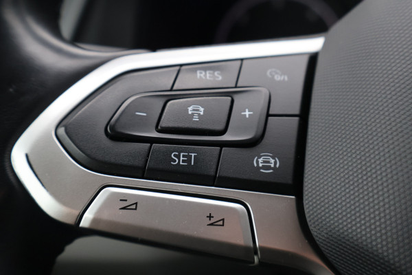 Volkswagen Transporter 2.0 TDI L2 H1 Automaat Inrichting