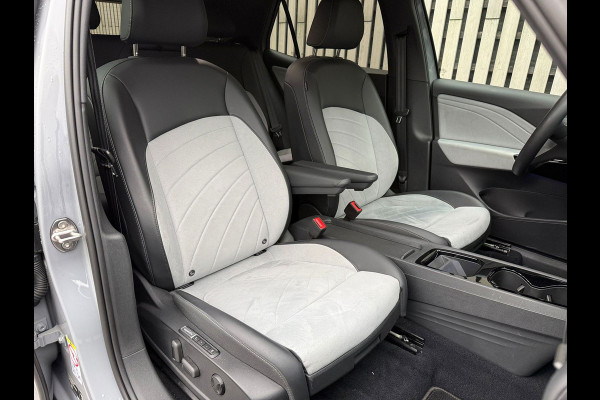 Volkswagen ID.3 Pro S Business 77 kWh /204PK /Camera /Led /Half leer