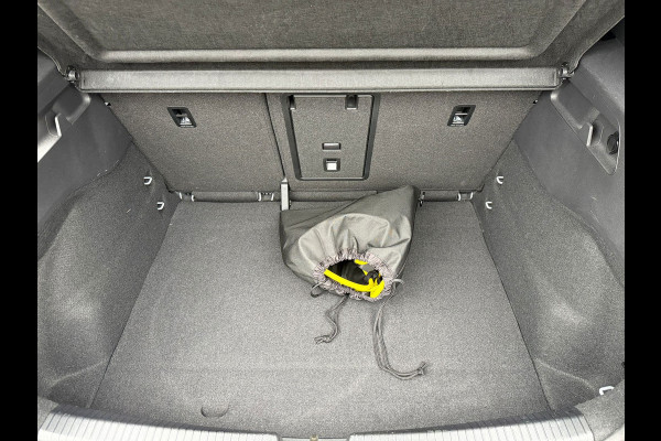 Volkswagen ID.3 Pro S Business 77 kWh /204PK /Camera /Led /Half leer