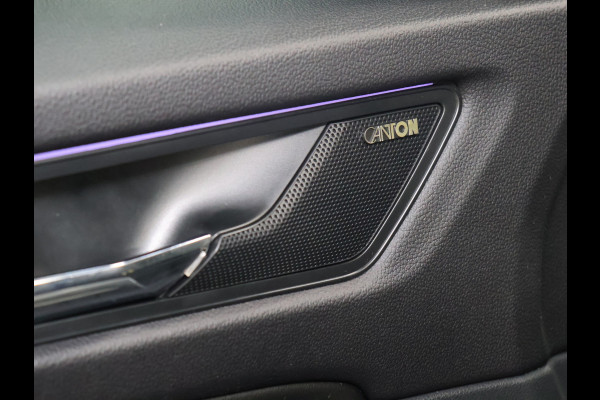 Škoda Kodiaq 1.5 TSI Limited Business Edition 7p. [TREKHAAK, ADAPTIVE CRUISE CONTROL, APPLE CARPLAY, ANDROID AUTO, ACHTERUITRIJCAMERA, PDC V+A, STOELVERWARMING, ELEKTRISCHE ACHTERKLEP, NIEUWSTAAT]