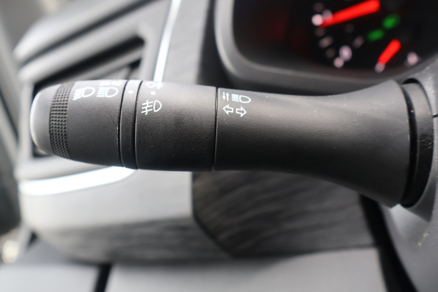 Renault Trafic 2.0 dCi 170pk L2 H1 DC Luxe Bpm Vrij