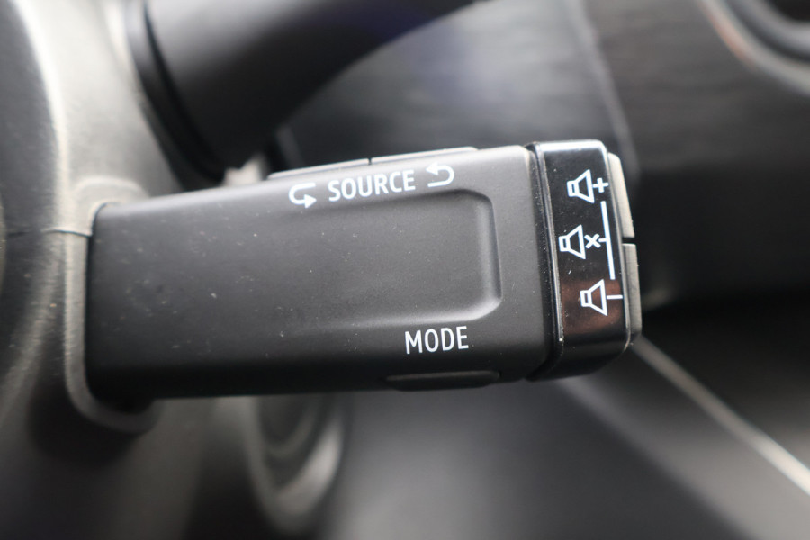 Renault Trafic 2.0 dCi 170pk L2 H1 DC Luxe Bpm Vrij