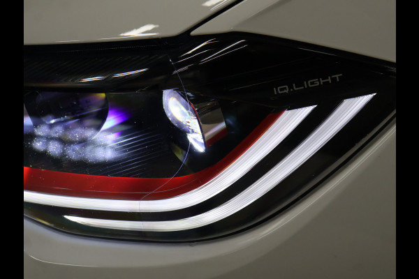 Volkswagen Polo 2.0 TSI GTI [APPLE CARPLAY, ANDROID, SPORTSTUUR, STOELVERWARMING, ADAPTIVE CRUISE, PDC RONDOM, CLIMATE, NIEUWSTAAT]