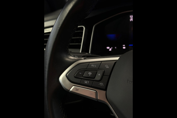 Volkswagen Polo 1.0 TSI 2x R-Line Panorama CarPlay Camera
