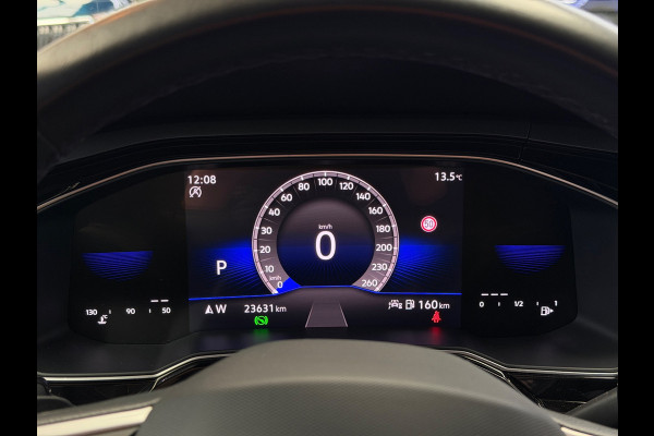 Volkswagen Polo 1.0 TSI 2x R-Line Panorama CarPlay Camera