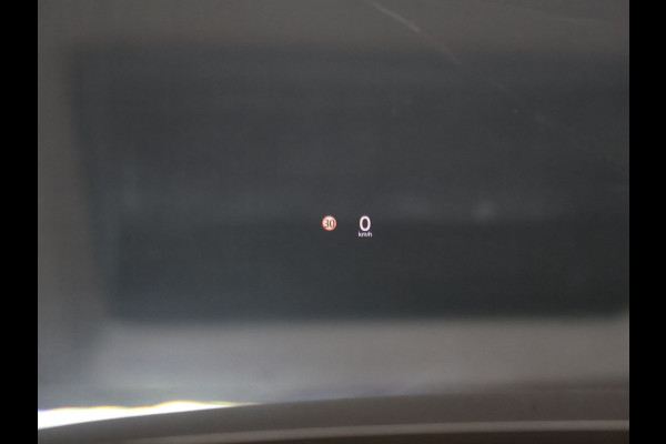 Mazda CX-30 2.0 e-SkyActiv-X M Hybrid Comfort [TREKHAAK AFNEEMBAAR, MEMORY SEATS, BOSE SOUND, HEAD-UP, STUURVERWARMING, CAMERA, ADAPTIVE CRUISE, VOL LEDER, STOELVERWARMING, BLUETOOTH, CLIMATE, NIEUWSTAAT]