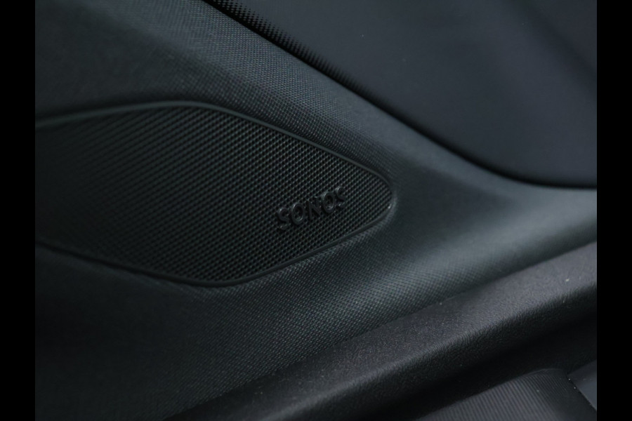 Audi Q4 e-tron 40 Launch edition Advanced Plus 77 kWh [MEMORY SEATS, ADAPTIVE CRUISE CONTROL, APPLE CARPAY, ANDROID AUTO, HUD, SONOS, ACHTERUITRIJCAMERA, PDC V+A, STUURVERWARMING, NIEUWSTAAT]