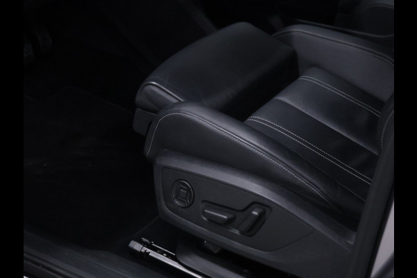 Audi Q4 e-tron 40 Launch edition Advanced Plus 77 kWh [MEMORY SEATS, ADAPTIVE CRUISE CONTROL, APPLE CARPAY, ANDROID AUTO, HUD, SONOS, ACHTERUITRIJCAMERA, PDC V+A, STUURVERWARMING, NIEUWSTAAT]