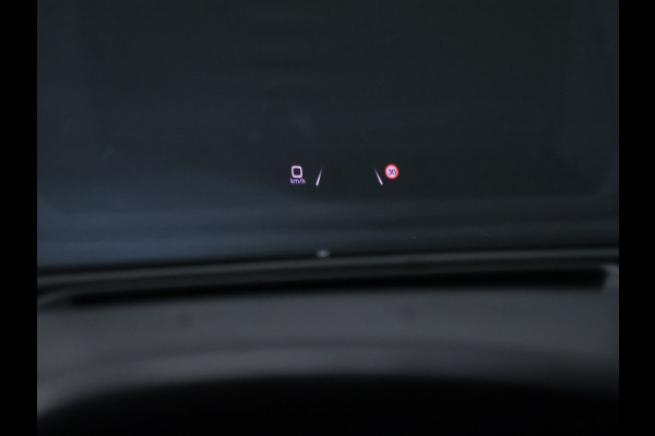 Audi Q4 e-tron 40 Launch edition Advanced Plus 77 kWh [MEMORY SEATS, ADAPTIVE CRUISE CONTROL, APPLE CARPAY, ANDROID AUTO, HUD, SONOS, ACHTERUITRIJCAMERA, PDC V+A, STUURVERWARMING, NIEUWSTAAT]