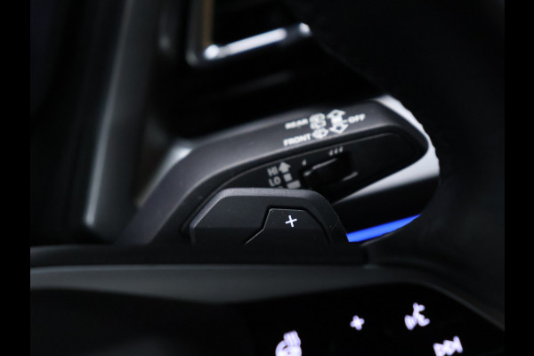 Audi Q4 e-tron 40 Launch edition Advanced Plus 77 kWh [MEMORY SEATS, ADAPTIVE CRUISE CONTROL, APPLE CARPAY, ANDROID AUTO, HUD, SONOS, ACHTERUITRIJCAMERA, PDC V+A, STUURVERWARMING, NIEUWSTAAT]