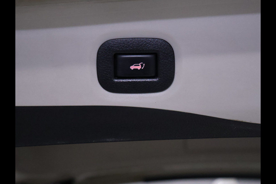 Nissan X-Trail 1.6 DIG-T N-Connecta [SCHUIFKANTELDAK, CRUISE CONTROL, LANE ASSIST, BLUETOOTH TELEFOON, 360 CAMERA, PDC V+A, ELEKTRICHE ACHTERKLEP, AUTOMATISCHE AIRCO, NIEUWSTAAT]