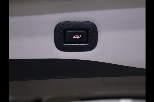 Nissan X-Trail 1.6 DIG-T N-Connecta [SCHUIFKANTELDAK, CRUISE CONTROL, LANE ASSIST, BLUETOOTH TELEFOON, 360 CAMERA, PDC V+A, ELEKTRICHE ACHTERKLEP, AUTOMATISCHE AIRCO, NIEUWSTAAT]