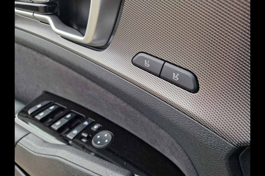 Kia Sportage 1.6 T-GDi Plug-in Hybrid AWD GT-PlusLine Stoelventilatie | Dodehoek Camera | Harman Kardon | Pano | Key-Less | Cruise |