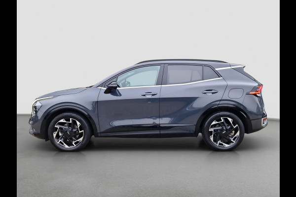 Kia Sportage 1.6 T-GDi Plug-in Hybrid AWD GT-PlusLine Stoelventilatie | Dodehoek Camera | Harman Kardon | Pano | Key-Less | Cruise |
