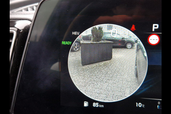 Kia Sportage 1.6 T-GDi Plug-in Hybrid AWD GT-PlusLine Stoelventilatie | Dodehoek Camera | Harman Kardon | Pano | Key-Less | Cruise |