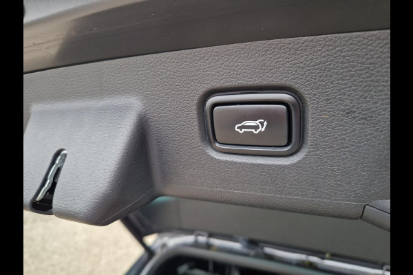 Kia Sportage 1.6 T-GDi Plug-in Hybrid AWD GT-PlusLine Stoelventilatie | Dodehoek Camera | Harman Kardon | Pano | Key-Less | Cruise |