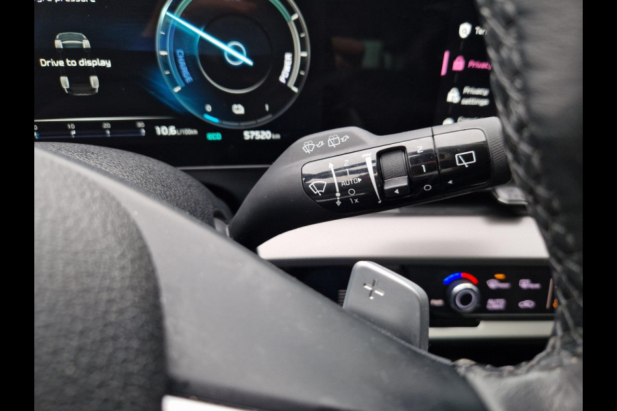 Kia Sportage 1.6 T-GDi Plug-in Hybrid AWD GT-PlusLine Stoelventilatie | Dodehoek Camera | Harman Kardon | Pano | Key-Less | Cruise |