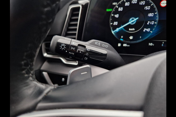 Kia Sportage 1.6 T-GDi Plug-in Hybrid AWD GT-PlusLine Stoelventilatie | Dodehoek Camera | Harman Kardon | Pano | Key-Less | Cruise |