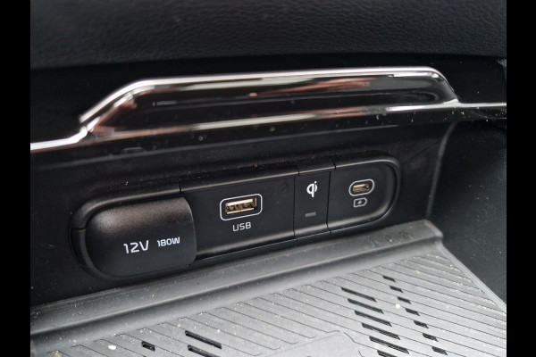 Kia Sportage 1.6 T-GDi Plug-in Hybrid AWD GT-PlusLine Stoelventilatie | Dodehoek Camera | Harman Kardon | Pano | Key-Less | Cruise |