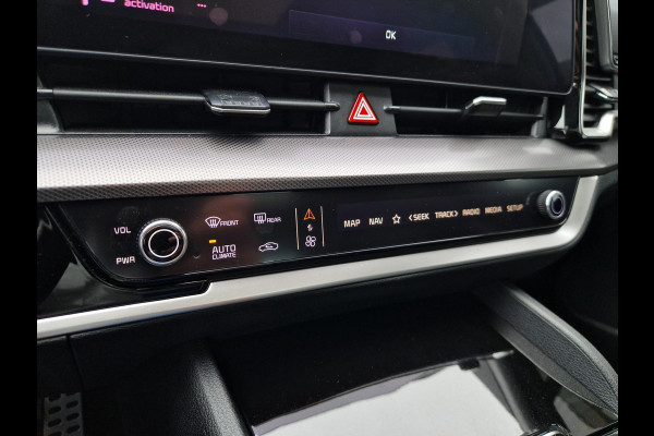 Kia Sportage 1.6 T-GDi Plug-in Hybrid AWD GT-PlusLine Stoelventilatie | Dodehoek Camera | Harman Kardon | Pano | Key-Less | Cruise |
