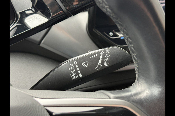 Volkswagen ID.4 First 77 kWh | Elek. Trekhaak | Warmtepomp | Apple Carplay | Camera