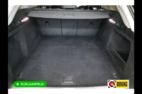 Audi A4 Avant 2.0 TFSI MHEV Design Pro Line Plus 191 PK automaat | Panoramadak | Sportstoelen, Stoelverw. | Cruise-control, Camera, PDC V+A, Navigatie