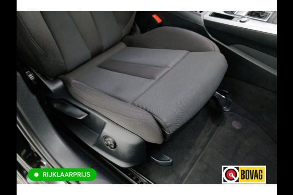 Audi A4 Avant 2.0 TFSI MHEV Design Pro Line Plus 191 PK automaat | Panoramadak | Sportstoelen, Stoelverw. | Cruise-control, Camera, PDC V+A, Navigatie