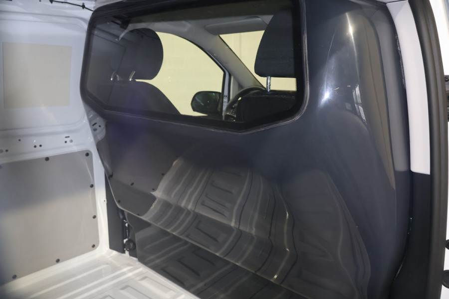 Mercedes-Benz eVito 112 L2 60 kWh